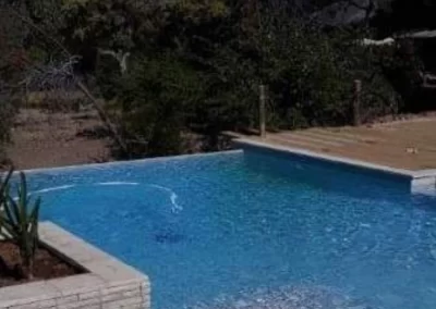 Screenshot_20210624-115105_Facebook