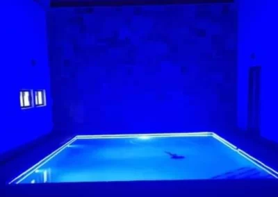 Screenshot_20240112_122937_Facebook